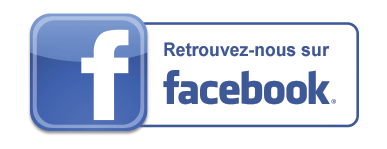 facebook logo fr n8e0jx
